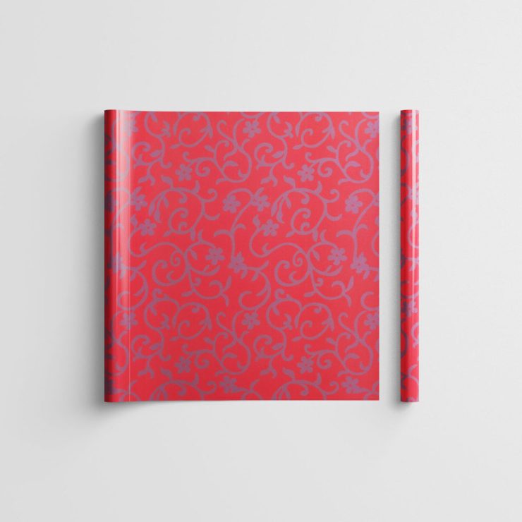 Χαρτί περιτυλίγματος ρολό | Κωδικός: 2081