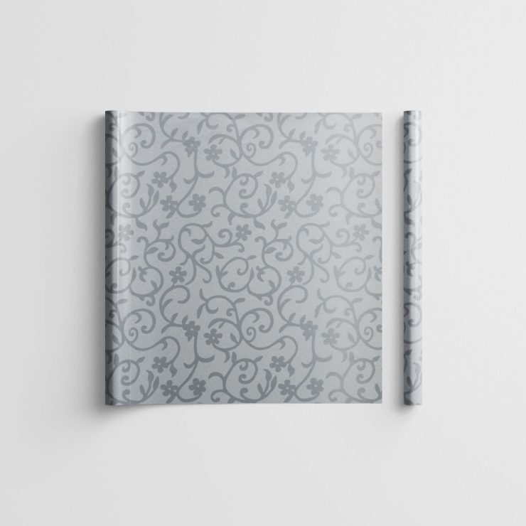 Χαρτί περιτυλίγματος ρολό | Κωδικός: 2083