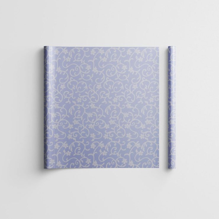 Χαρτί περιτυλίγματος ρολό | Κωδικός: 2088