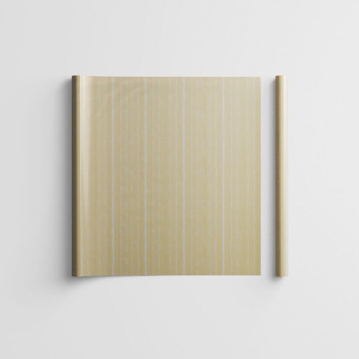 Χαρτί περιτυλίγματος ρολό | Κωδικός: 5171