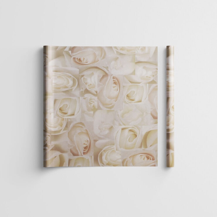 Χαρτί περιτυλίγματος ρολό | Κωδικός: 5174