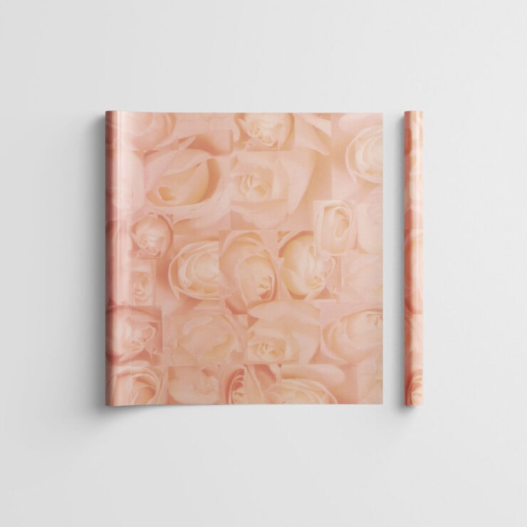 Χαρτί περιτυλίγματος ρολό | Κωδικός: 5178