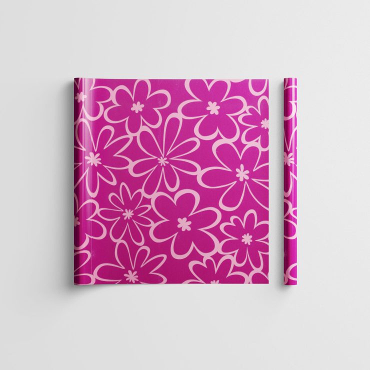 Χαρτί περιτυλίγματος ρολό | Κωδικός: 2053